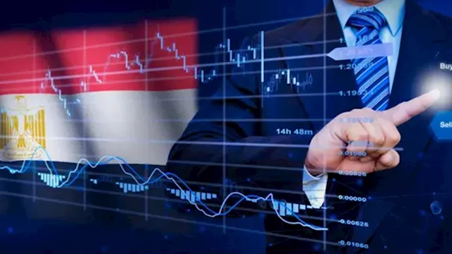 بين الانفراجة والضغط.. سيناريوهات تكلفة حرب إيران على الاقتصاد المصري